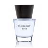 Parfym Touch for Men, EdT 30ml parfymer